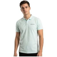 redskins polo polo-hombres para hombre