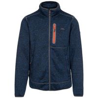 trespass cazadora bingham para hombre