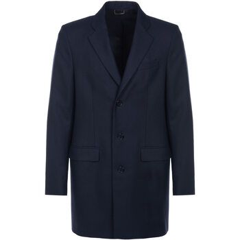 D&G Abrigo - para hombre