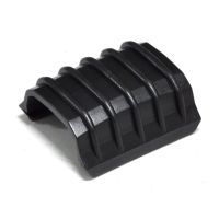 guardapolvo pinza de freno brembo p2 08
