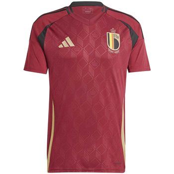 adidas Camiseta GT58375 para hombre