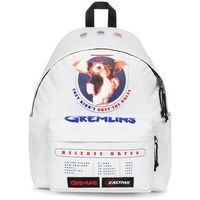 eastpak mochila day pakr x gremlins para hombre