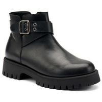 frau botines 56l1 para mujer