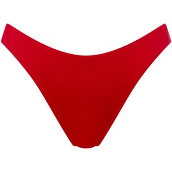 Lisca Bañador Traje de baño brasileño escotado PORTOFINO para mujer