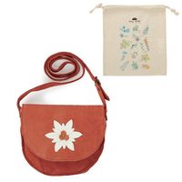 easy peasy bolso handidoo edelweiss para nino