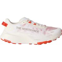 the north face zapatillas de running m altamesa 500 v2 para hombre