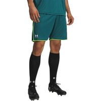 under armour short gt19601 para hombre