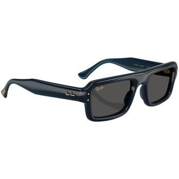 Ray-ban Gafas de sol Pilot - Unisex 0RB4954 689587 para hombre
