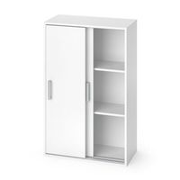 armario de ropa falk 68 x 1085 cm vicco