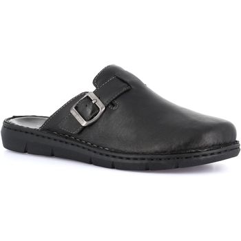 Grunland Sandalias DSG-CI2516 para hombre
