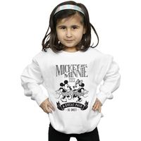 disney jersey great pair para nina