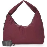 kcb bandolera kcb3681 para mujer