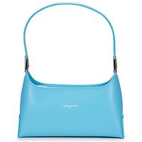 lancaster bolso suave ace para mujer