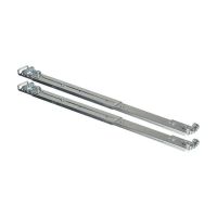 qnap rail-b02 kit de railes para armarios rack tvs-471u2u