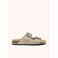 munich sandalias 41131 para mujer