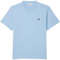 lacoste camiseta gt14923 para hombre