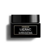 lierac - premium the voluptuous cream cremas faciales 50 ml unisex