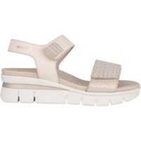 mephisto sandalias rosane para mujer