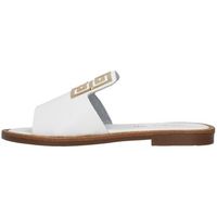 spiero sandalias e2-021 para mujer