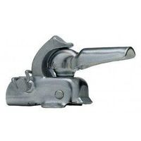 hebie enganche remolque para bulto f3 para bicis con cuchara