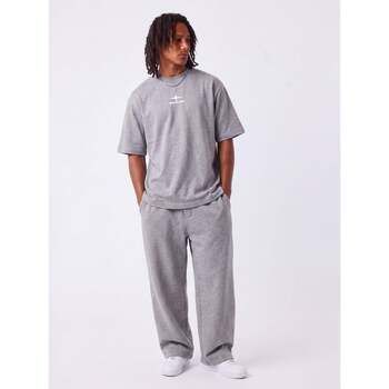 Project X Paris Pantalón chandal - para hombre