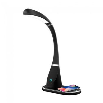 Lámpara de mesa led rejalgar (5w)