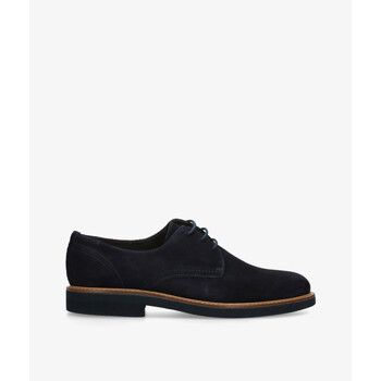 Kennebec Zapatos Bajos 21990 para hombre