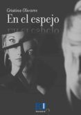 en el espejo