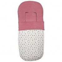 2024 saco silla setas maquillaje dydados london estampado pelo maquillaje