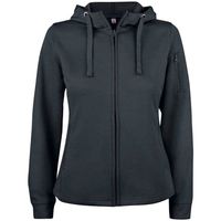 c-clique jersey basic para mujer