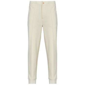 Polo Ralph Lauren Pantalón chandal PANTALÓN EN DOUBLE KNIT TECH PIQUÉ para hombre