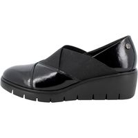 enval zapatos 2268911 para mujer