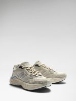 zapatillas de running squan