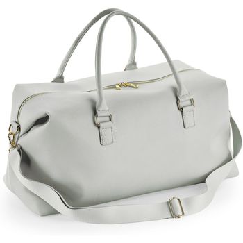 Bagbase Maleta BC4993 para mujer