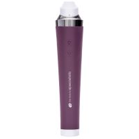 rio pore perfection - grape
