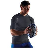 rhino camiseta rh002 para hombre
