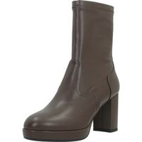 noa harmon botas 010388n rory para mujer