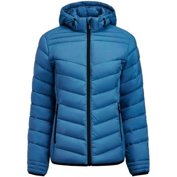 Printer Chaquetas PE2261078 para mujer