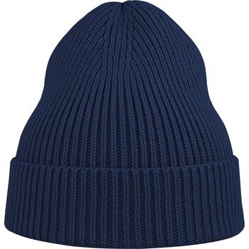 Atlantis Gorro AB559 para mujer