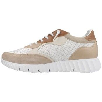 Cetti Deportivas Moda C1384 para hombre