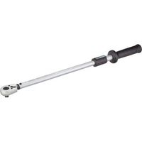 hazet 5123-2clt llave dinamometrica r par de apriete min-max 60rrr320 nm r tolerancia 4 r cuadrado macizo 12 pulgadas 125 mm r 660 mm
