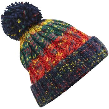 Beechfield Gorro BC3956 para mujer