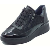 melluso zapatillas k55438z para mujer