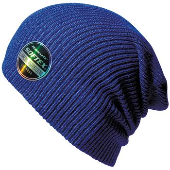 Result Core Gorro BC5678 para mujer
