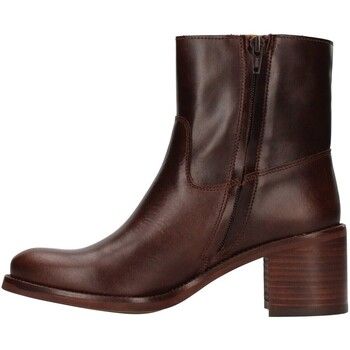 Dakota Boots Botines C12 para mujer