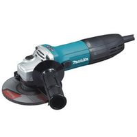 amoladora 125mm - makita - ga5030