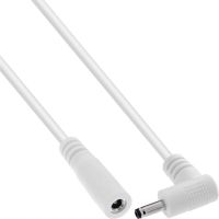 cable de extension dc schneider electric inline 26903q 3 metros