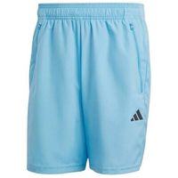 adidas pantalon pirata ir9248 para hombre