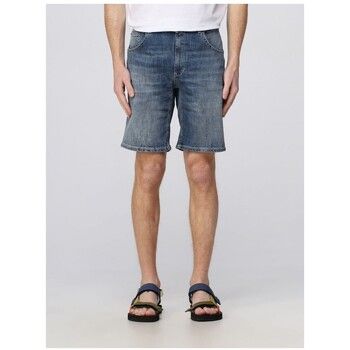 Dondup Jeans UP454DS0050UFF3800 para hombre