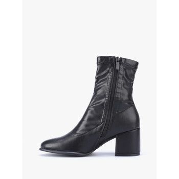 La Modeuse Botines 79990_P190264 para mujer